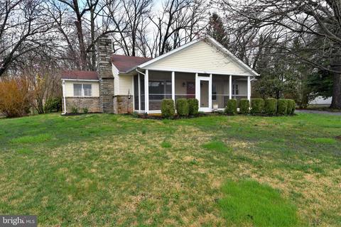 5728 Emory Rd, Upperco, MD 21155 photo 3