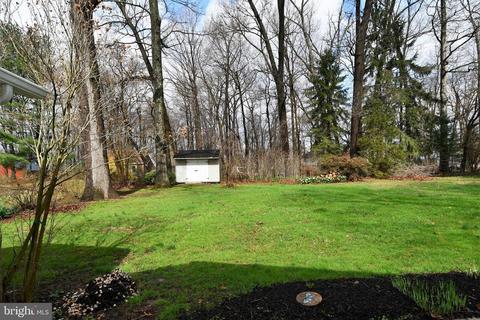 5728 Emory Rd, Upperco, MD 21155 photo 14