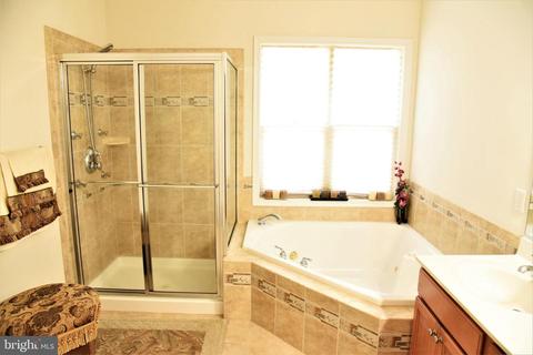 2744 Ridge Rd, Baltimore, MD 21244 photo 33