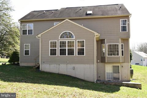 2744 Ridge Rd, Baltimore, MD 21244 photo 3