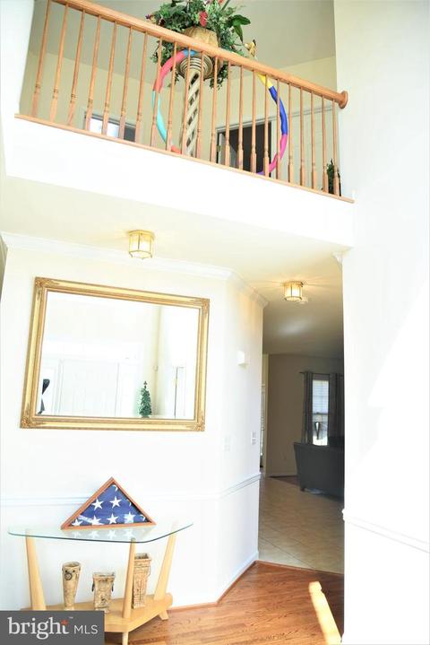 2744 Ridge Rd, Baltimore, MD 21244 photo 10