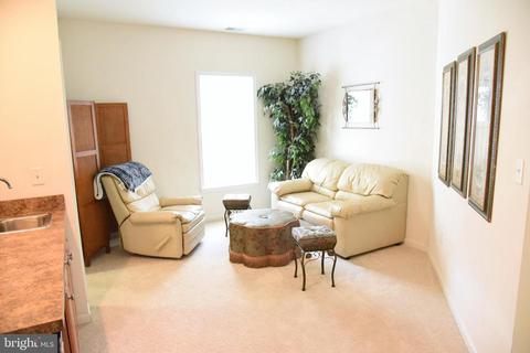2744 Ridge Rd, Baltimore, MD 21244 photo 31