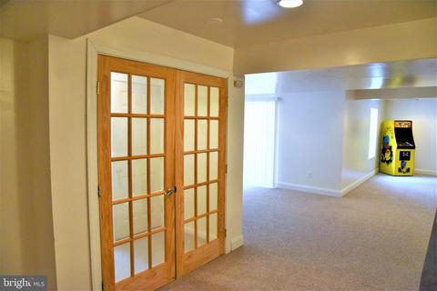 2744 Ridge Rd, Baltimore, MD 21244 photo 22
