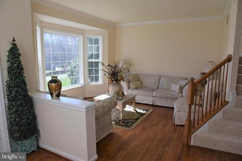 2744 Ridge Rd, Baltimore, MD 21244 photo 6