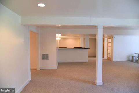 2744 Ridge Rd, Baltimore, MD 21244 photo 20