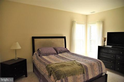 2744 Ridge Rd, Baltimore, MD 21244 photo 26