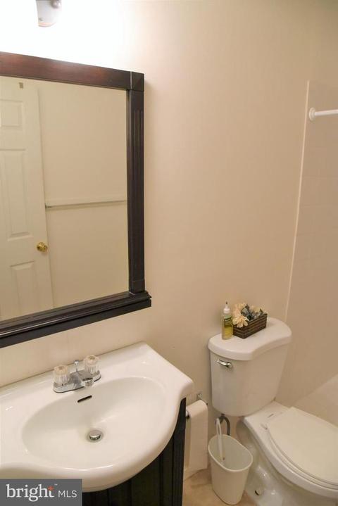 2744 Ridge Rd, Baltimore, MD 21244 photo 21