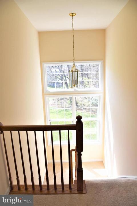 2744 Ridge Rd, Baltimore, MD 21244 photo 25