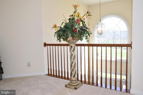 2744 Ridge Rd, Baltimore, MD 21244 photo 27
