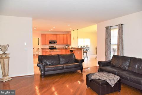 2744 Ridge Rd, Baltimore, MD 21244 photo 13
