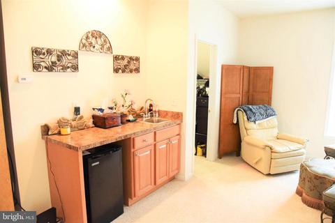 2744 Ridge Rd, Baltimore, MD 21244 photo 32