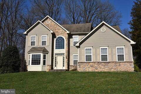 2744 Ridge Rd, Baltimore, MD 21244 photo 1