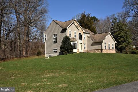 2744 Ridge Rd, Baltimore, MD 21244 photo 5