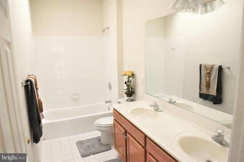 2744 Ridge Rd, Baltimore, MD 21244 photo 28