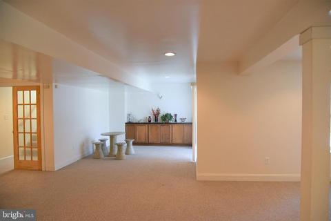 2744 Ridge Rd, Baltimore, MD 21244 photo 19