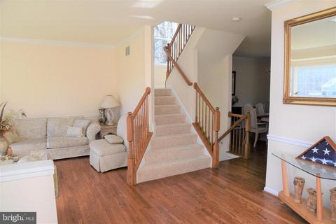 2744 Ridge Rd, Baltimore, MD 21244 photo 7