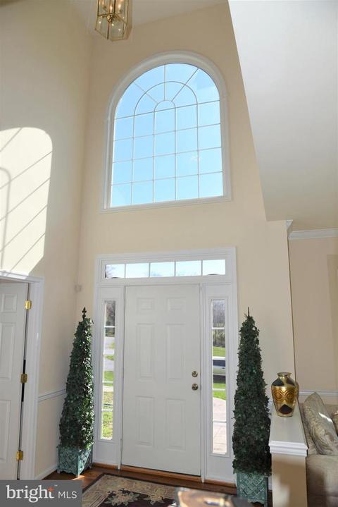 2744 Ridge Rd, Baltimore, MD 21244 photo 8