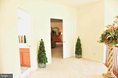 2744 Ridge Rd, Baltimore, MD 21244 photo 36