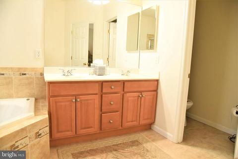 2744 Ridge Rd, Baltimore, MD 21244 photo 34
