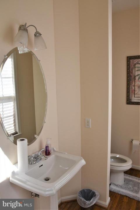 2744 Ridge Rd, Baltimore, MD 21244 photo 11