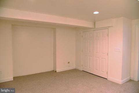 2744 Ridge Rd, Baltimore, MD 21244 photo 17