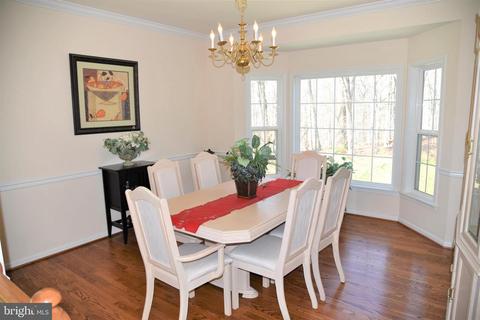 2744 Ridge Rd, Baltimore, MD 21244 photo 9