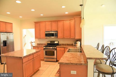 2744 Ridge Rd, Baltimore, MD 21244 photo 14