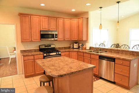 2744 Ridge Rd, Baltimore, MD 21244 photo 16