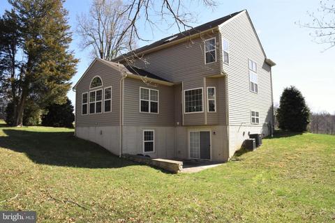 2744 Ridge Rd, Baltimore, MD 21244 photo 4