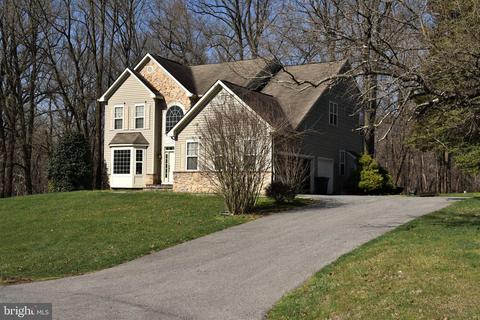 2744 Ridge Rd, Baltimore, MD 21244 photo 2