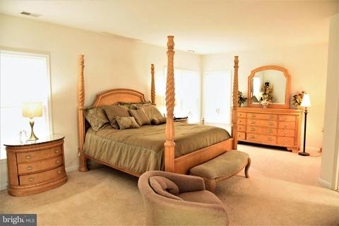 2744 Ridge Rd, Baltimore, MD 21244 photo 30