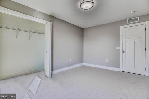 1216 Burke Rd, Middle River, MD 21220 photo 68