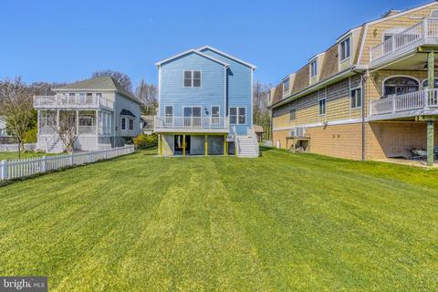 1216 Burke Rd, Middle River, MD 21220 photo 83