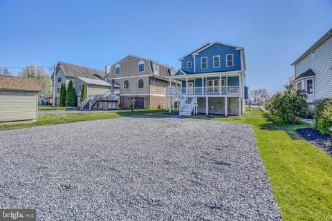 1216 Burke Rd, Middle River, MD 21220 photo 77