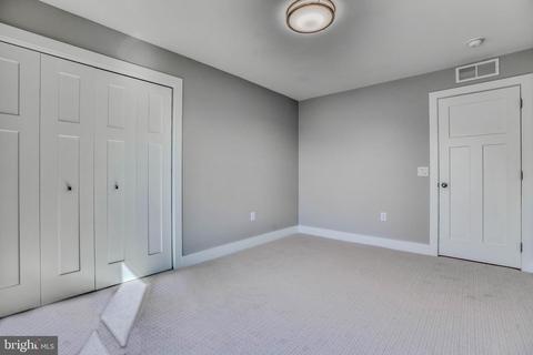 1216 Burke Rd, Middle River, MD 21220 photo 67