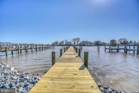 1216 Burke Rd, Middle River, MD 21220 photo 86