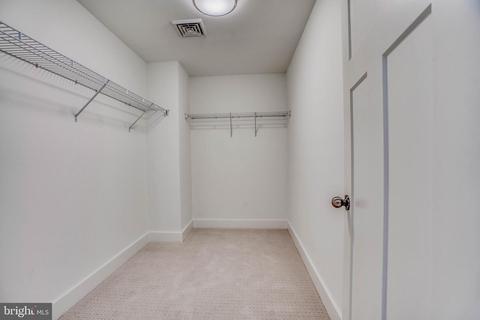 1216 Burke Rd, Middle River, MD 21220 photo 55