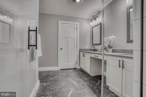 1216 Burke Rd, Middle River, MD 21220 photo 49