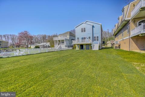 1216 Burke Rd, Middle River, MD 21220 photo 84
