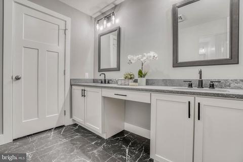 1216 Burke Rd, Middle River, MD 21220 photo 50