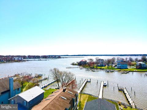 1216 Burke Rd, Middle River, MD 21220 photo 92