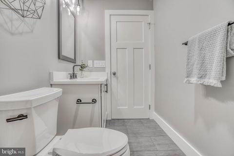 1216 Burke Rd, Middle River, MD 21220 photo 60