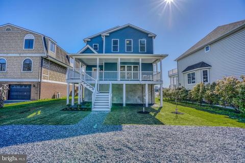 1216 Burke Rd, Middle River, MD 21220 photo 1