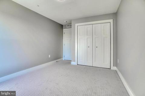 1216 Burke Rd, Middle River, MD 21220 photo 63