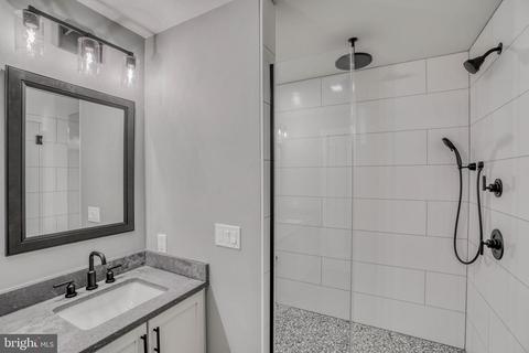 1216 Burke Rd, Middle River, MD 21220 photo 47