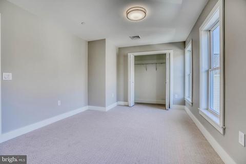 1216 Burke Rd, Middle River, MD 21220 photo 72