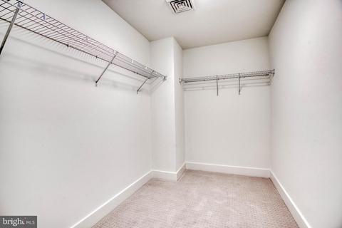 1216 Burke Rd, Middle River, MD 21220 photo 56