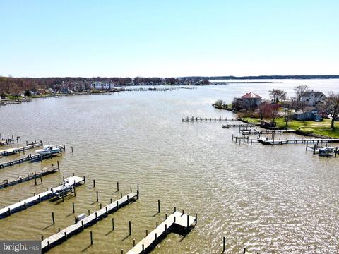 1216 Burke Rd, Middle River, MD 21220 photo 3