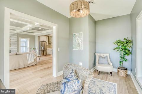 1216 Burke Rd, Middle River, MD 21220 photo 40