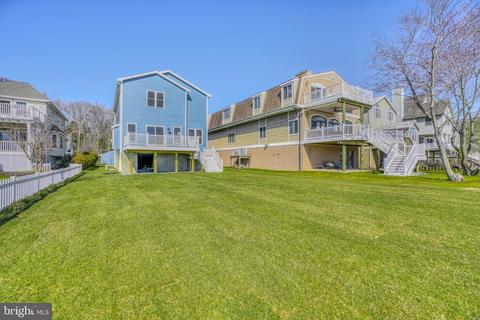 1216 Burke Rd, Middle River, MD 21220 photo 82